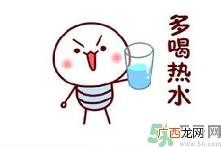 女性最讨厌什么话?女性最讨厌的十大用语词