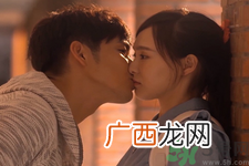 谁是你心目中的撩妹狂人?新一轮撩妹技巧大赛开始了