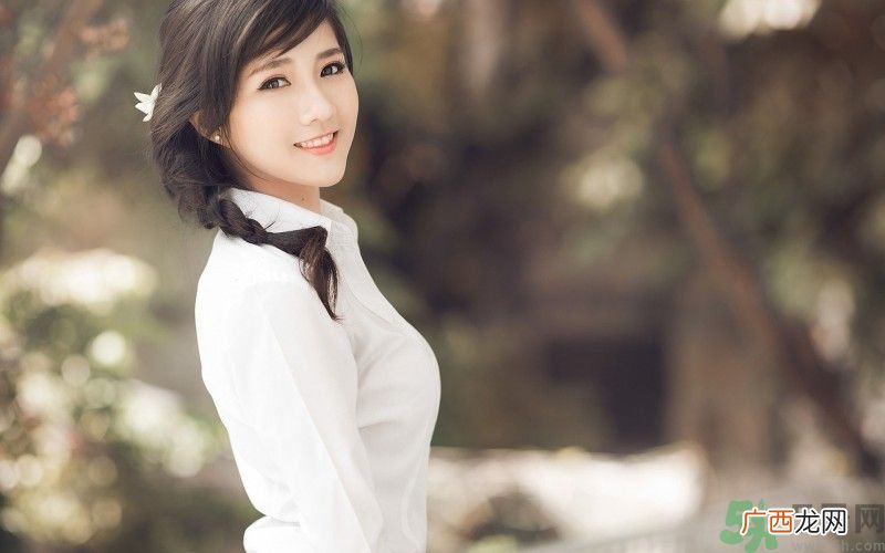 谈恋爱会影响学习吗？恋爱与学习怎样兼顾？