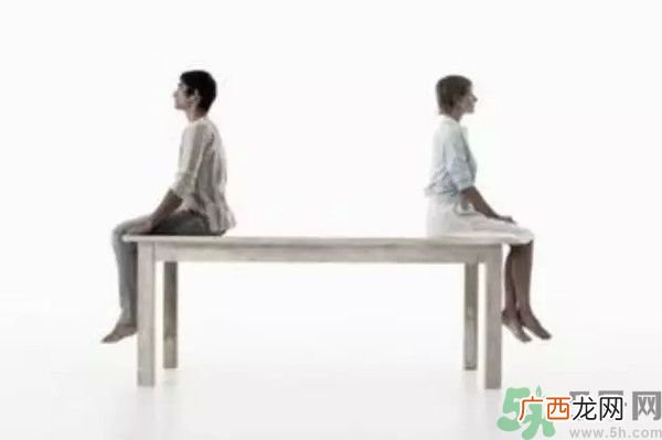 谈恋爱为什么会分手?分手的原因有哪些?