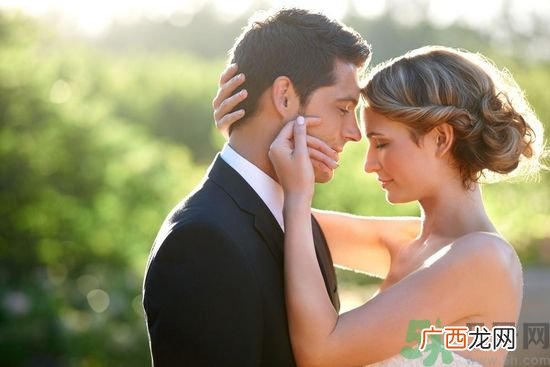 谈恋爱为什么会分手?分手的原因有哪些?