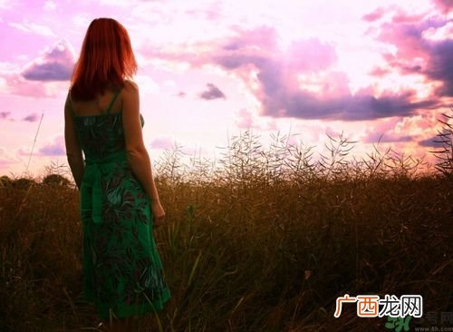 和前男友怎么聊天?可以和前男友好好相处的方法