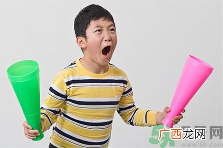 孩子情绪失控怎么办?情绪失控5大应对方法