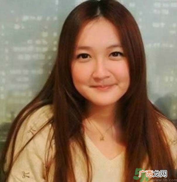 长得太胖有人要吗？ 要怎么才能找到女朋友？