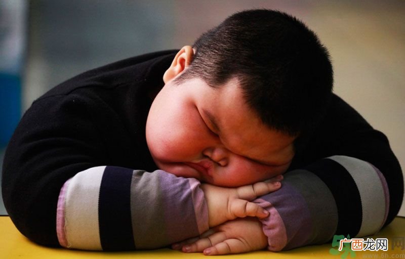 长得太胖有人要吗？ 要怎么才能找到女朋友？