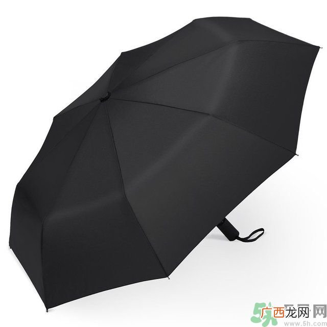 情人节 送给老公的情人节礼物准备好了吗