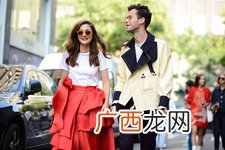 一见钟情是真爱吗?7个爱情冷知识瞬间明白