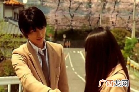 男人对你是否有好感 5个小测试就知道