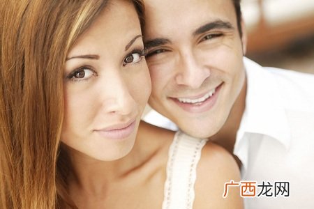 情侣、夫妻之间吵架再生气也不能说的6句狠话