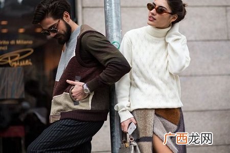 情侣、夫妻之间吵架再生气也不能说的6句狠话