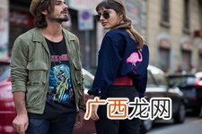 日久生情生的是亲情还是爱情?