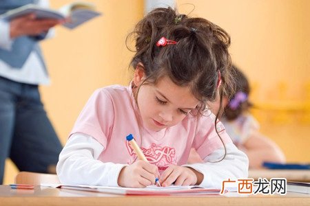 孩子考试作弊怎么办? 6种秘诀让孩子转为诚信