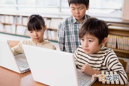 孩子考试作弊怎么办? 6种秘诀让孩子转为诚信