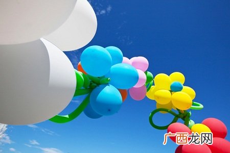 红色让心跳加速?色彩疗法唤醒生命活力