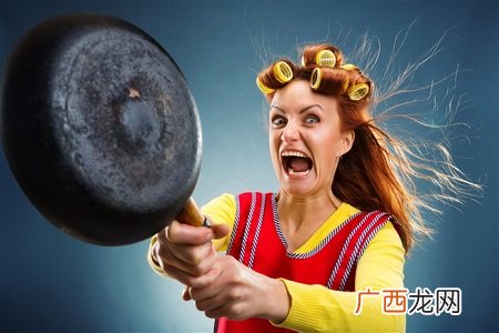 女人易烦躁怎么办? 及时调整缓解压力