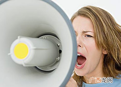 女人易烦躁怎么办? 及时调整缓解压力