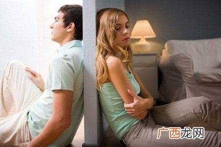E型女性心理如何调理?有计划的行动远离焦虑
