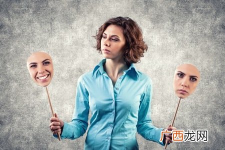 控制负面心理情绪与心理疾病说“拜拜”