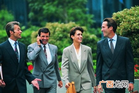 人际关系的融洽让你心理更加健康
