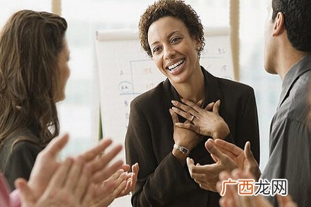 怎样培养自己的积极心态?迈向成功的关键