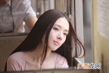 摆脱失望轻松过自己想要的生活