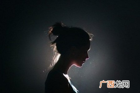 摆脱失望轻松过自己想要的生活
