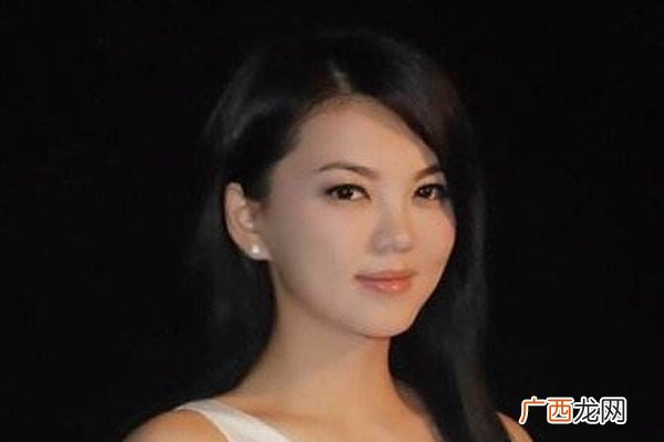什么样的女人比较旺夫?旺夫标准有三点