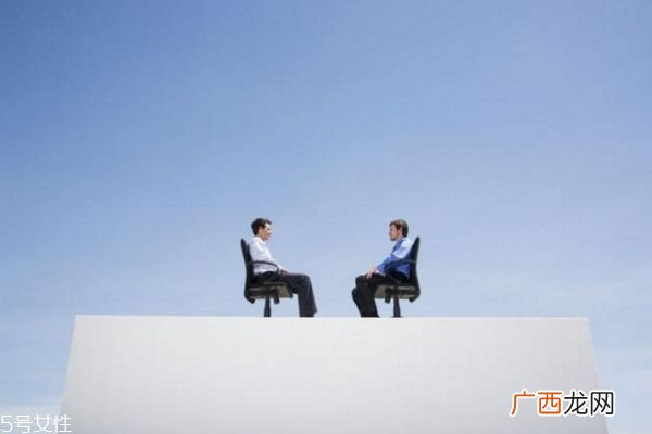 男人什么时候才能算是真正成熟