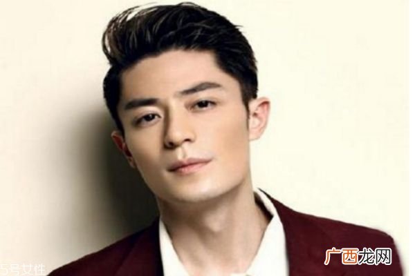 男人什么时候才能算是真正成熟