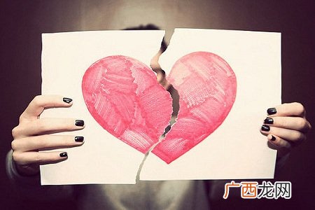 偷吃有迹可循?男性可能劈腿12征兆