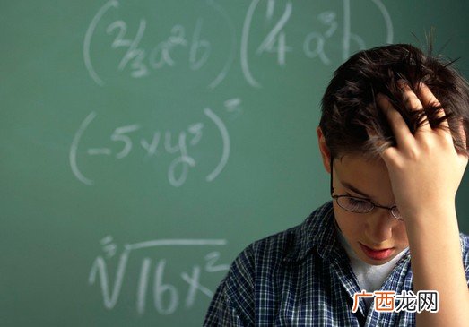 怎么帮助学生提高心理适应能力?