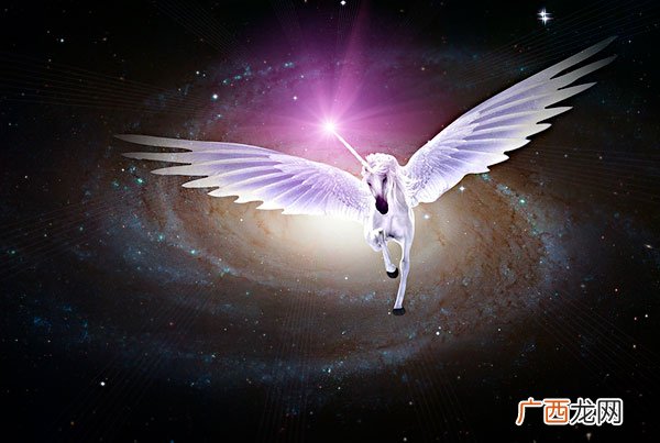 爱吹牛的星座排行