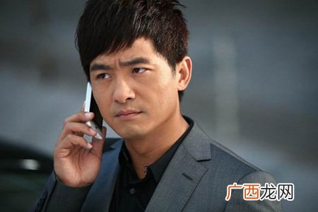 四种魅力男人最受女人爱戴