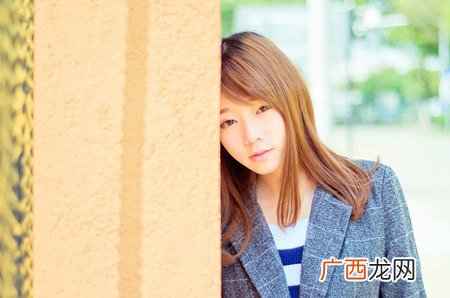 看见帅哥时女人会有怎样的生理反应