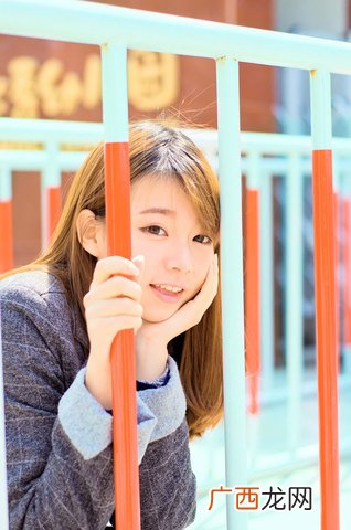 看见帅哥时女人会有怎样的生理反应