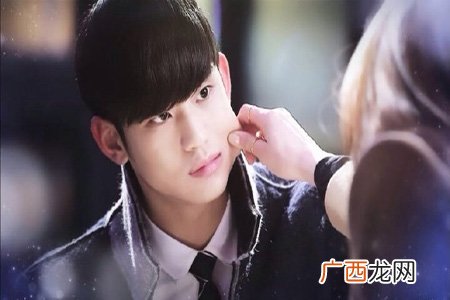 如何打动你喜欢的男性心理防线?