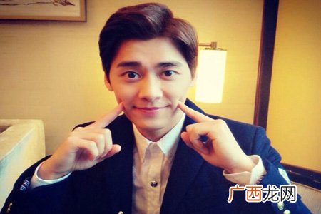 如何打动你喜欢的男性心理防线?