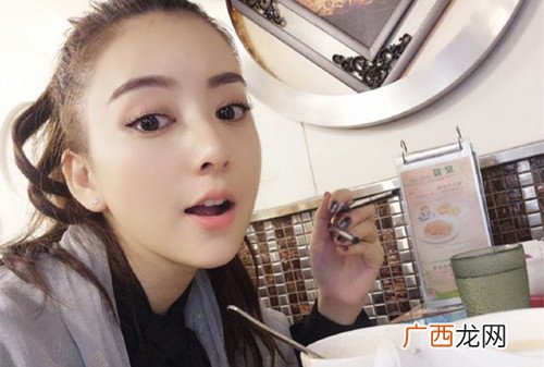 女生说82是什么意思，网络上82是什么意思
