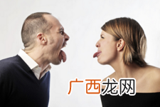 看得淡消除心理烦恼让你睡眠更好