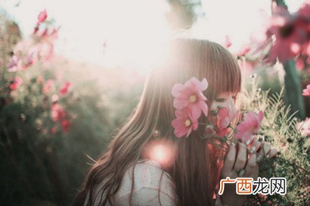 十二星座最痴情的星座