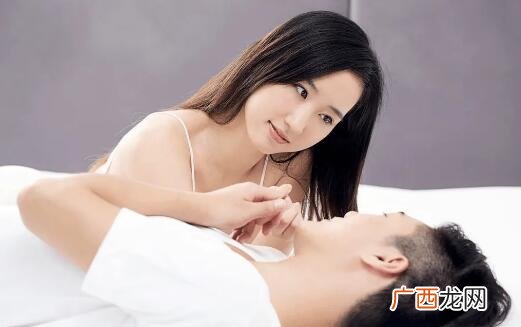 男女婚前要不要同居？婚前同居能发现彼此问题