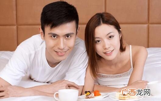 男女婚前要不要同居？婚前同居能发现彼此问题