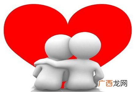男人约会的细节能看他们的内心情况