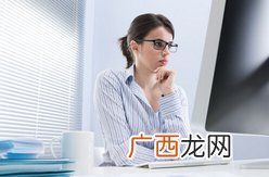 电脑族需要及时预防“心理早衰”才有健康