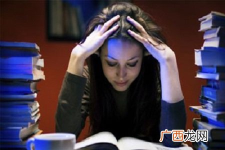 如何学会控制自己的情绪很重要