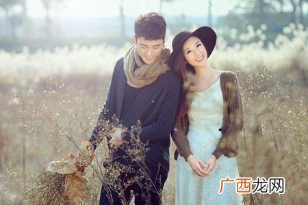 女人喜欢什么样的男人会觉得他们靠谱