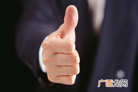 职场锻炼如何成为就职高手