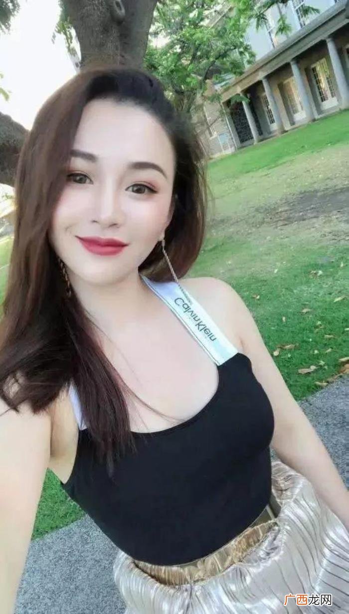 吴秀波被曝婚内出轨人设崩塌