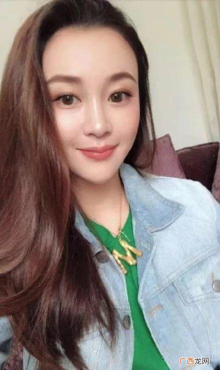 吴秀波被曝婚内出轨人设崩塌