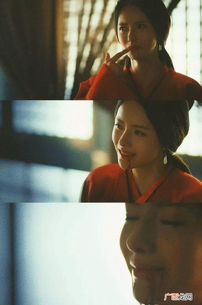 吴秀波被曝婚内出轨人设崩塌